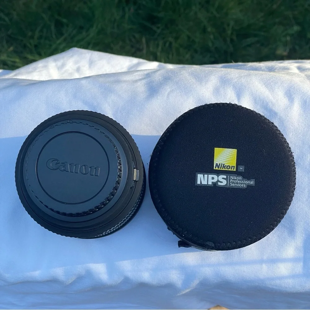 Sigma 12-24mm f/4.5-5.6 EX DG HSM Autofocus Lens